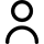 我的