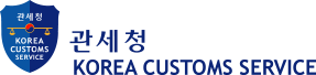 广告图1