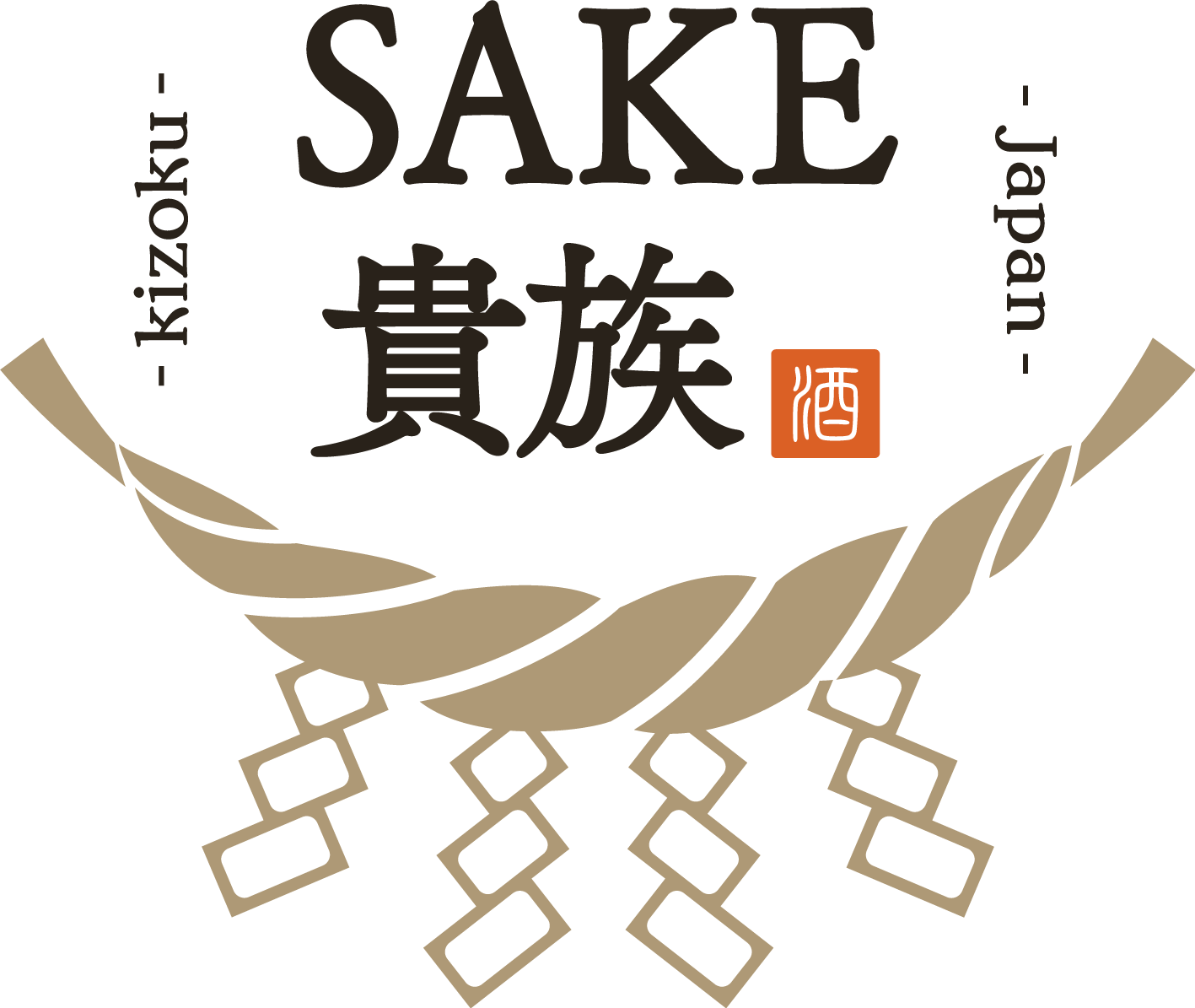 SAKE贵族