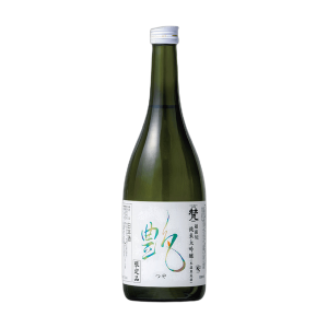 梵 艶 纯米大吟酿 720ml
