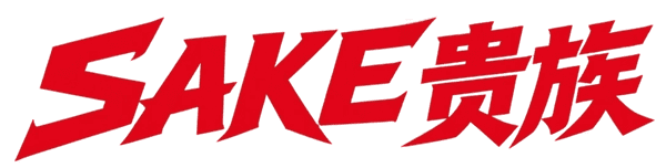 Sakekizoku