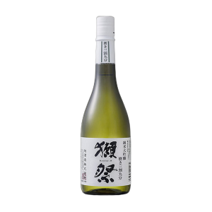 닷사이 39 준마이 다이긴죠 720ml
