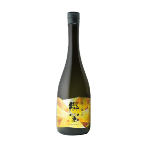 고호 준마이 다이긴죠 이치비 35 720ml
