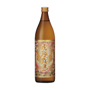 키리시마 토라후 키리시마 고구마소주 900ml