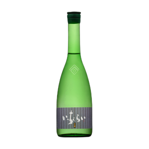 黑龙 一张罗 吟酿 720ml