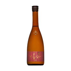 黑龙 一张罗 纯米吟酿 720ml