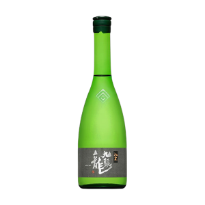 코쿠류 쿠즈류 준마이 720ml