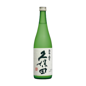 久保田 碧寿 纯米大吟酿 720ml