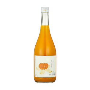 메이리 소노만마 미칸 720ml