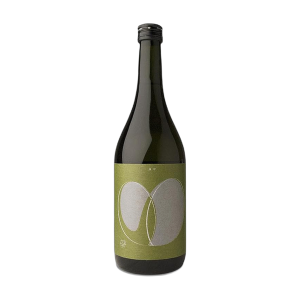 남부비진 준마이 다이긴죠 오마치 720ml