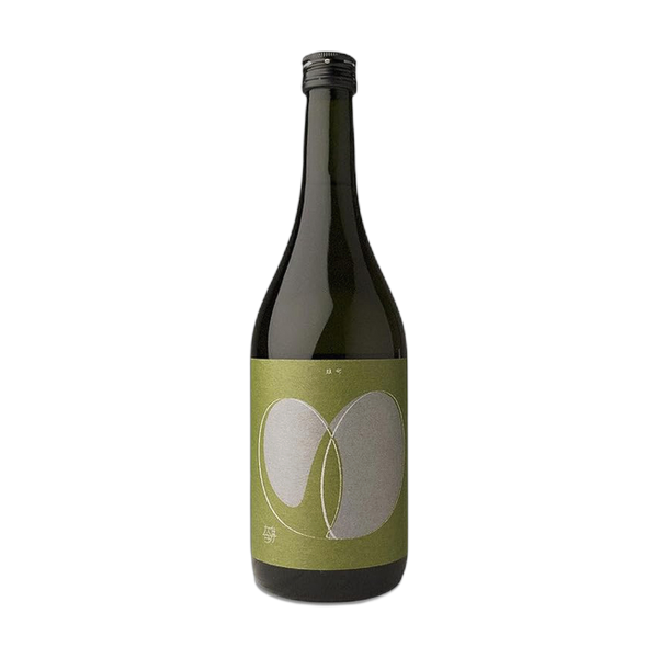남부비진 준마이 다이긴죠 오마치 720ml