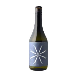 南部美人 纯米大吟酿 酒未来 720ml