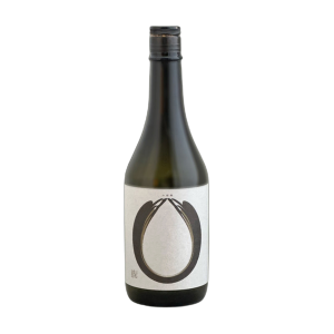 남부비진 신파쿠 야마다니시키 준마이 다이긴죠 720ml