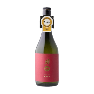 남부비진 토쿠베츠 준마이 720ml