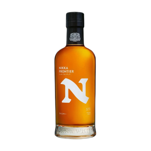 닛카 프론티어 위스키 500ml