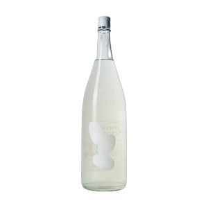 Ohmine 3粒 火入 山田锦 720ml