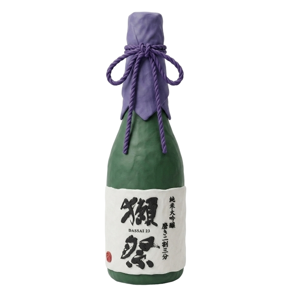 사케