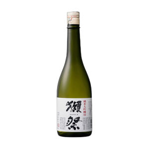 닷사이 45 준마이 다이긴죠 720ml