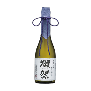 닷사이 23 준마이 다이긴죠 720ml