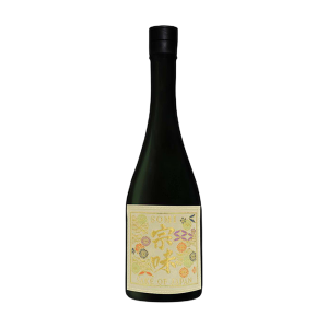 소미 베이지 준마이 다이긴죠 720ml