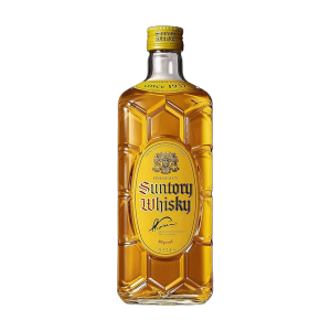 산토리 카쿠빈 위스키 700ml
