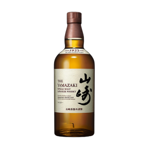 三得利 山崎 NV 700ml