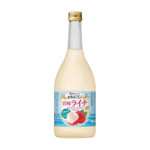 다카라 미야자키 리치 720ml