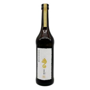 新政 亚麻猫 2025 720ml