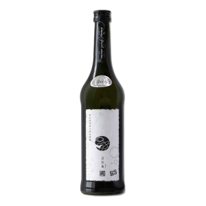 新政 涅槃龟720ml