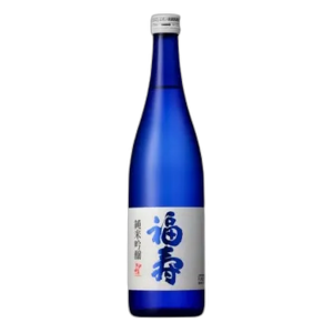 福寿 纯米吟酿 720ml