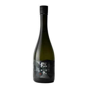 乡宝 纯米大吟酿 壱火 45 720ml