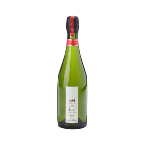 하기 스파크 초조 스파클링 와인 750ml
