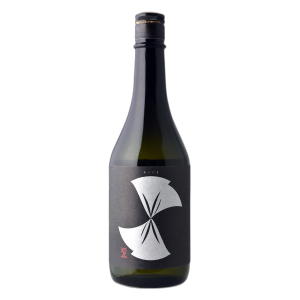 南部美人 纯米大吟酿 爱山 720ml