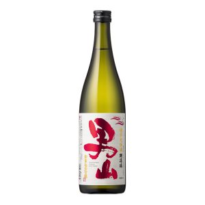 네노히 치타네노히구라 오토코야마 준마이 다이긴죠 720ml