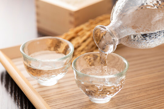 sake-nihonshu-terms-hero