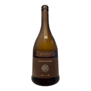 产土 2025 720ml