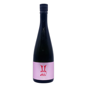 赤武酒造 赤武 纯米吟酿 爱山 720ml
