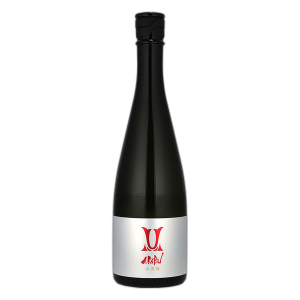赤武酒造 纯米吟酿 山田锦 720ml