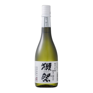 준마이 다이긴죠 39 720ml