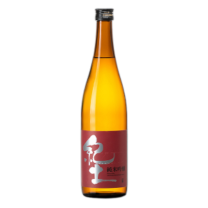 킷도 준마이 긴죠 720ml