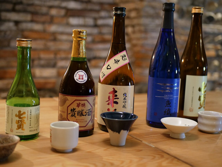 sake-abv-calorie-hero