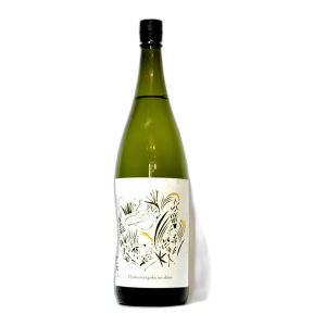 吉田蔵 吉田藏 u 百万石乃白 720ml&1800ml