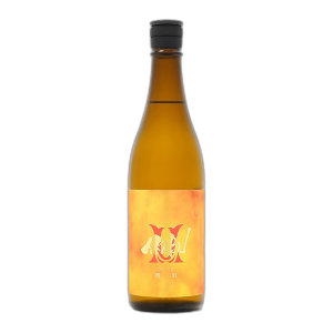 아카부 준마이 긴죠 코하쿠 720ml