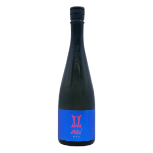 아카부 준마이 긴죠 사케미라이 720ml