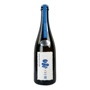 新政 天蛙 气泡酒 720ml