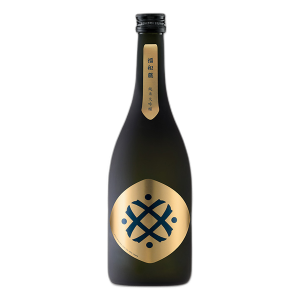 후쿠와구라 준마이 다이긴죠 720ml