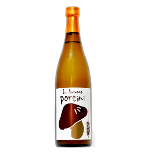 미이노코토부키 아키 준긴 포르치니 720ml