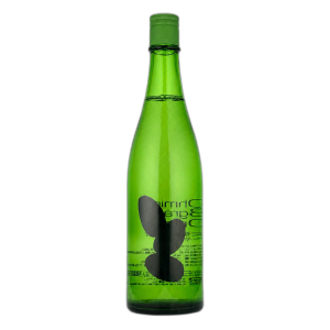 오미네 3츠부 오마치 히야오로시 720ml
