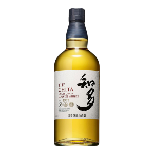 知多威士忌 700ml