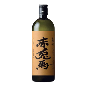 삿슈 세키토바 적토마 옐로우 고구마 소주 720ml